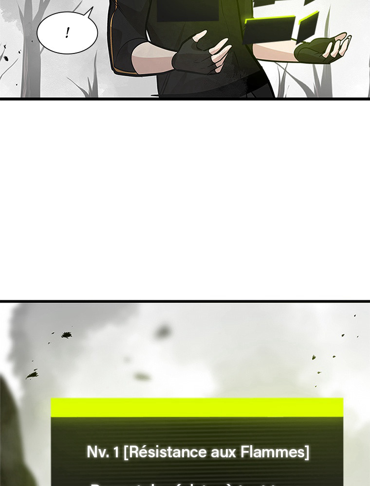 The Tutorial Is Too Hard Chapitre 68 - Page 24
