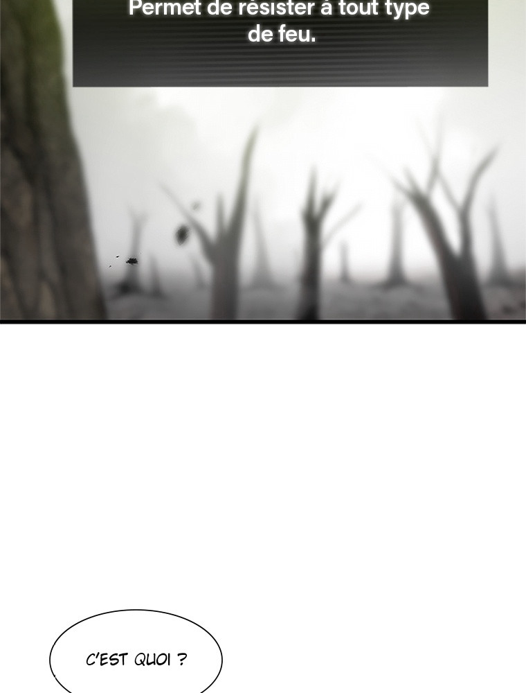 The Tutorial Is Too Hard Chapitre 68 - Page 25