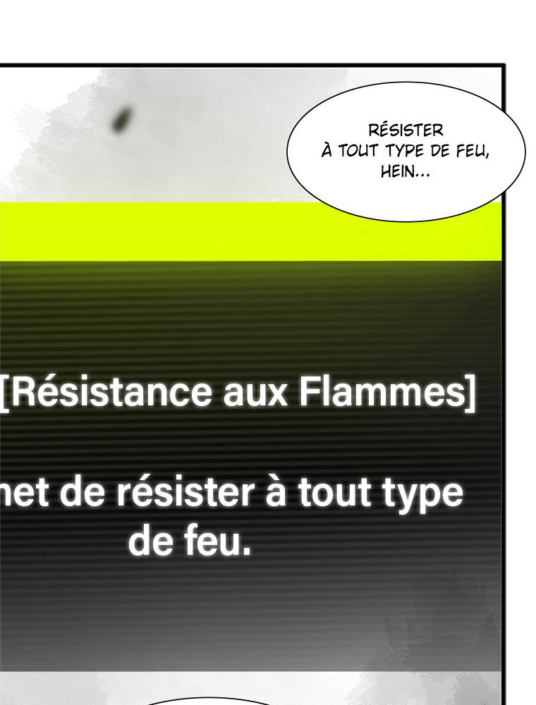 The Tutorial Is Too Hard Chapitre 68 - Page 27