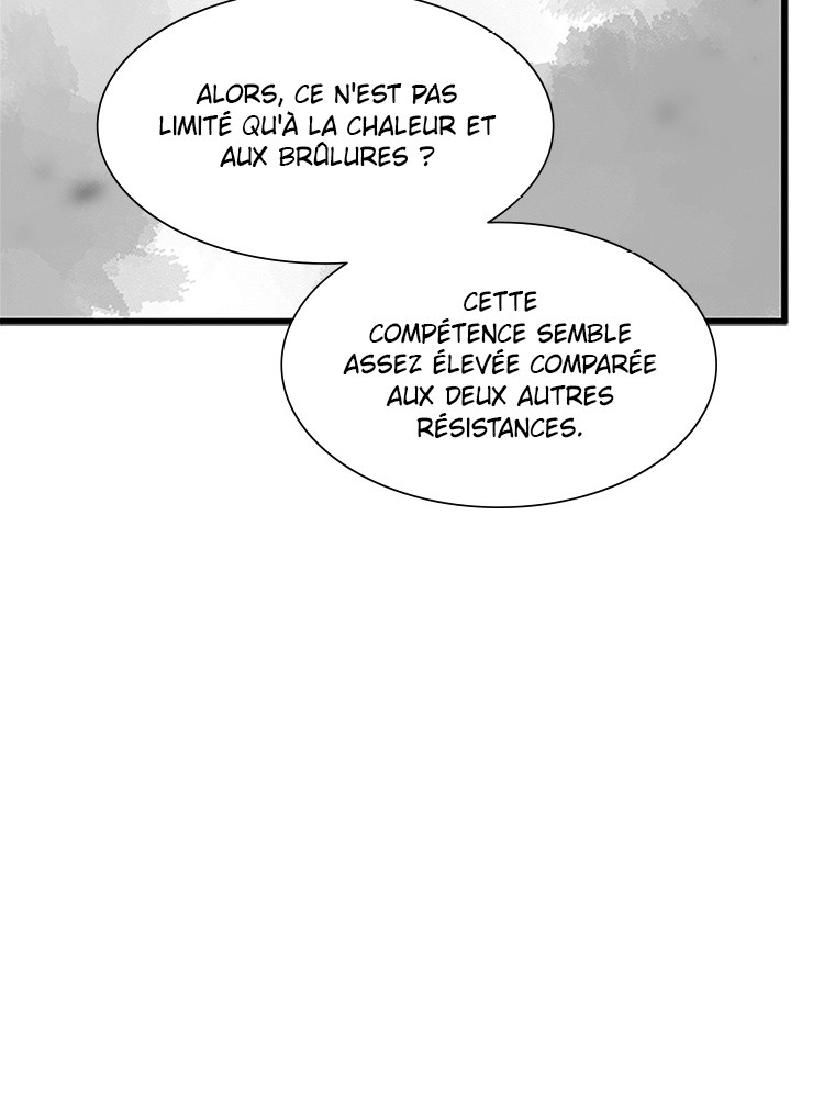 The Tutorial Is Too Hard Chapitre 68 - Page 28