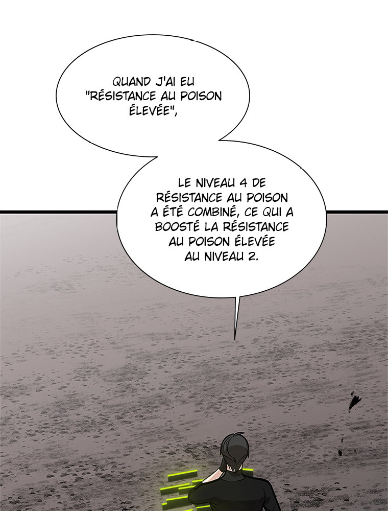 The Tutorial Is Too Hard Chapitre 68 - Page 29