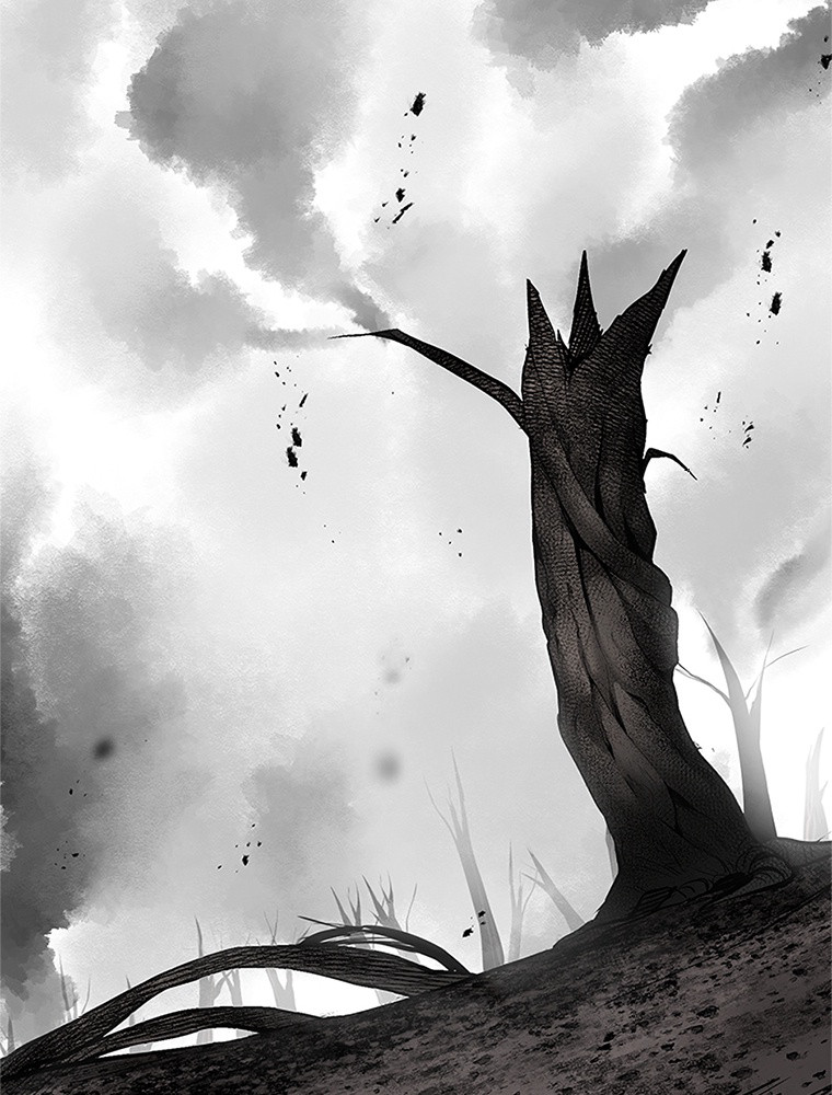 The Tutorial Is Too Hard Chapitre 68 - Page 3