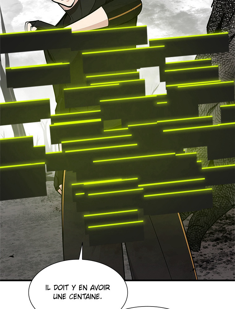 The Tutorial Is Too Hard Chapitre 68 - Page 34