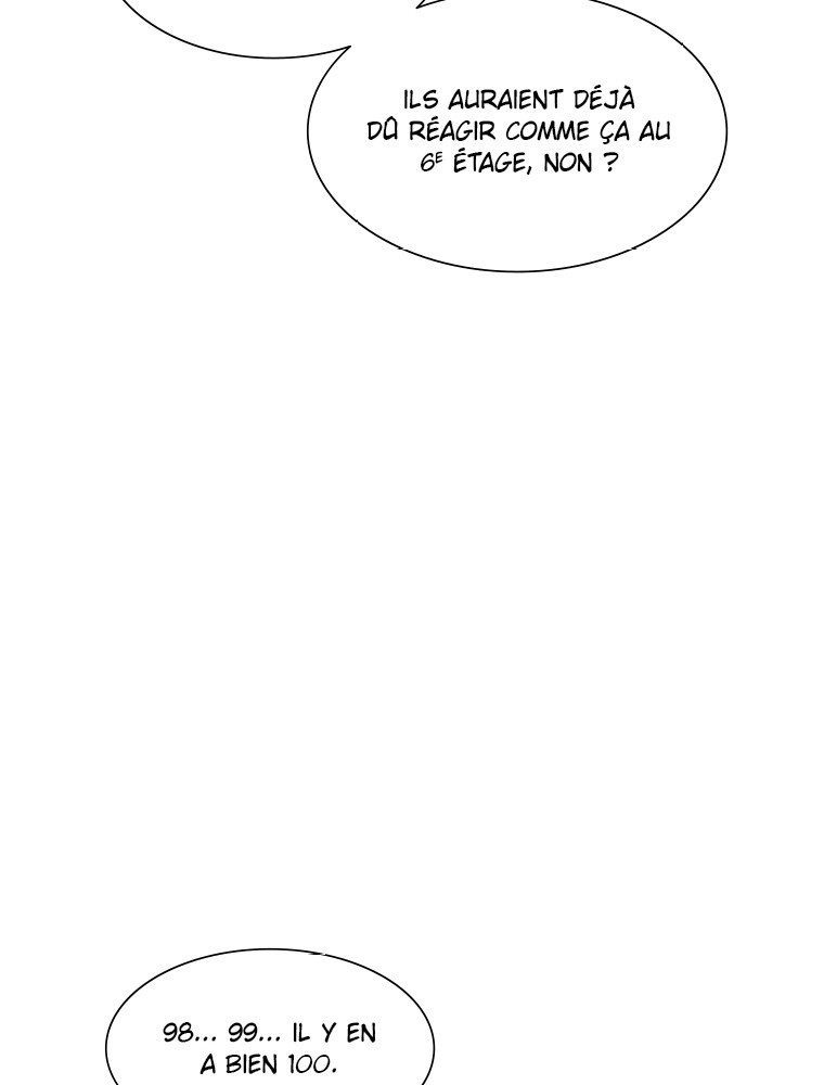 The Tutorial Is Too Hard Chapitre 68 - Page 35
