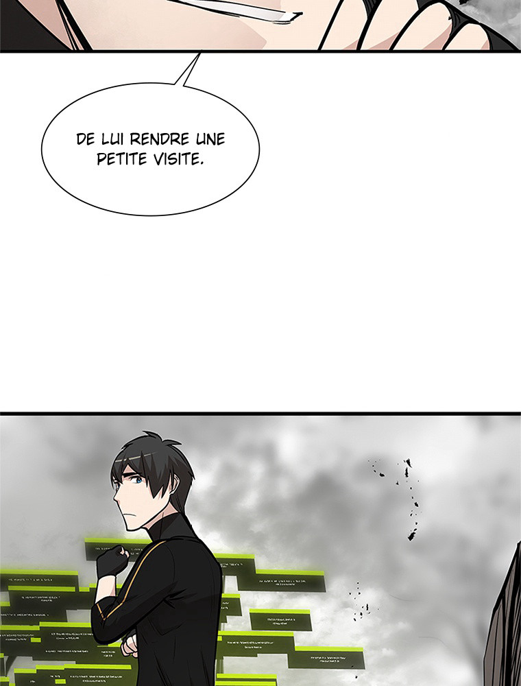 The Tutorial Is Too Hard Chapitre 68 - Page 40