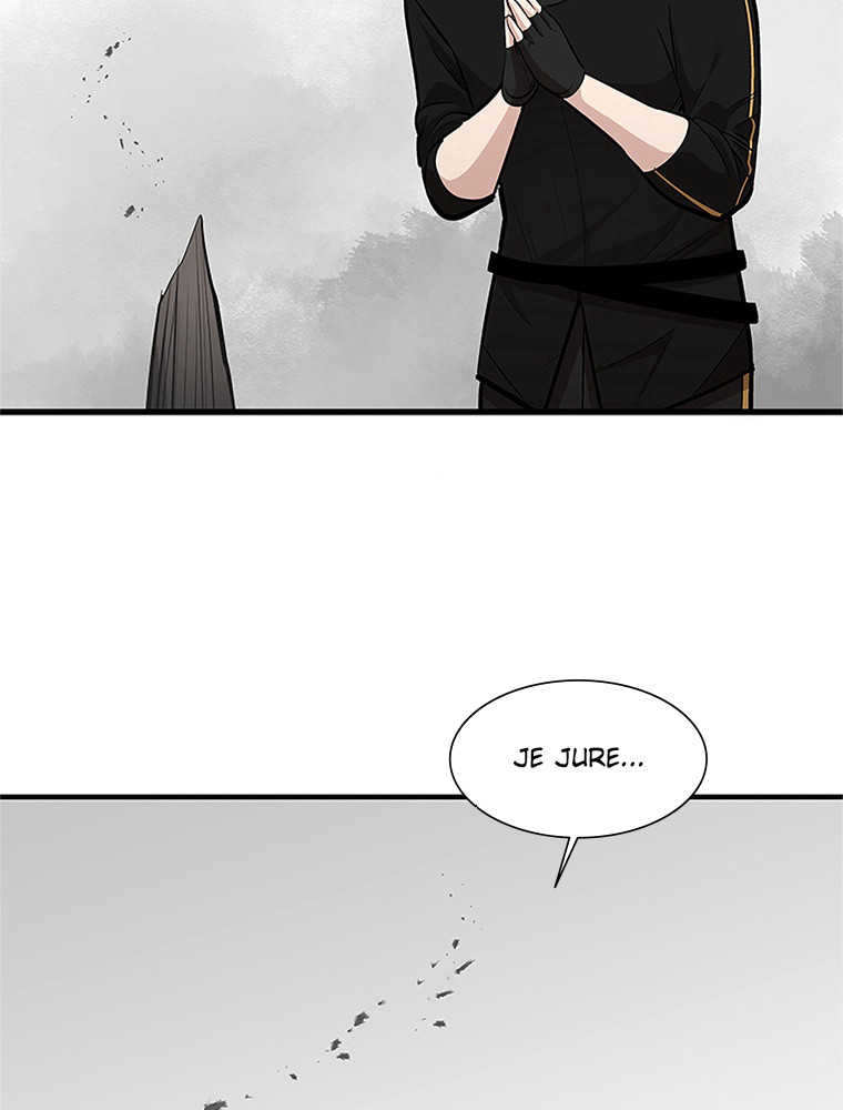 The Tutorial Is Too Hard Chapitre 68 - Page 44