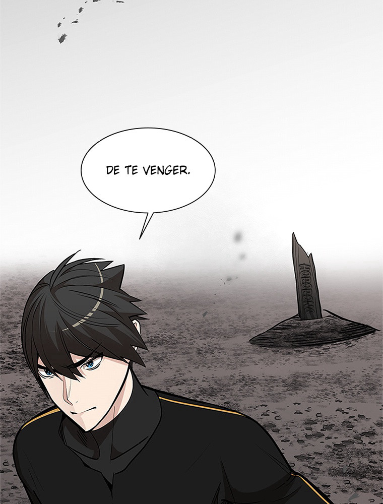 The Tutorial Is Too Hard Chapitre 68 - Page 45