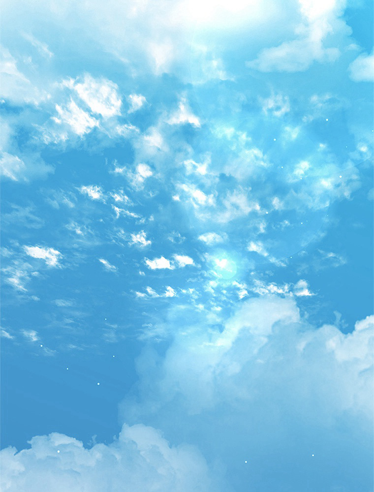 The Tutorial Is Too Hard Chapitre 68 - Page 47