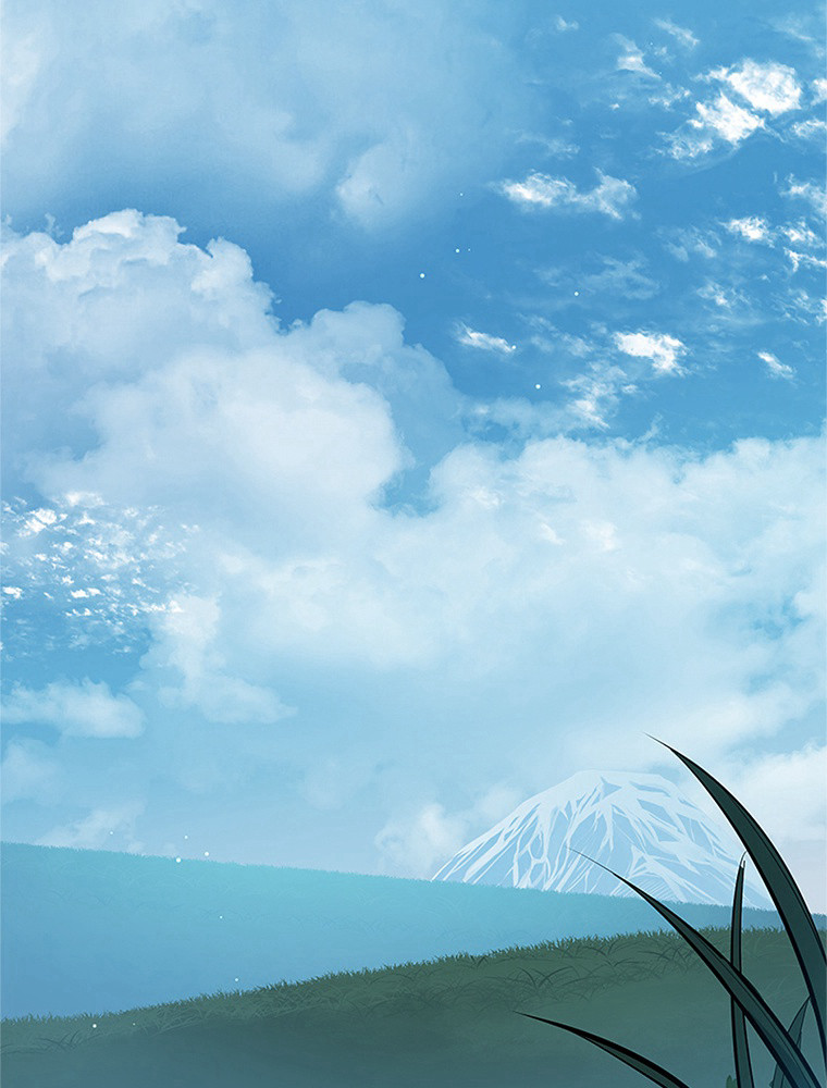 The Tutorial Is Too Hard Chapitre 68 - Page 48