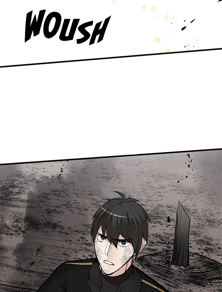 The Tutorial Is Too Hard Chapitre 68 - Page 5