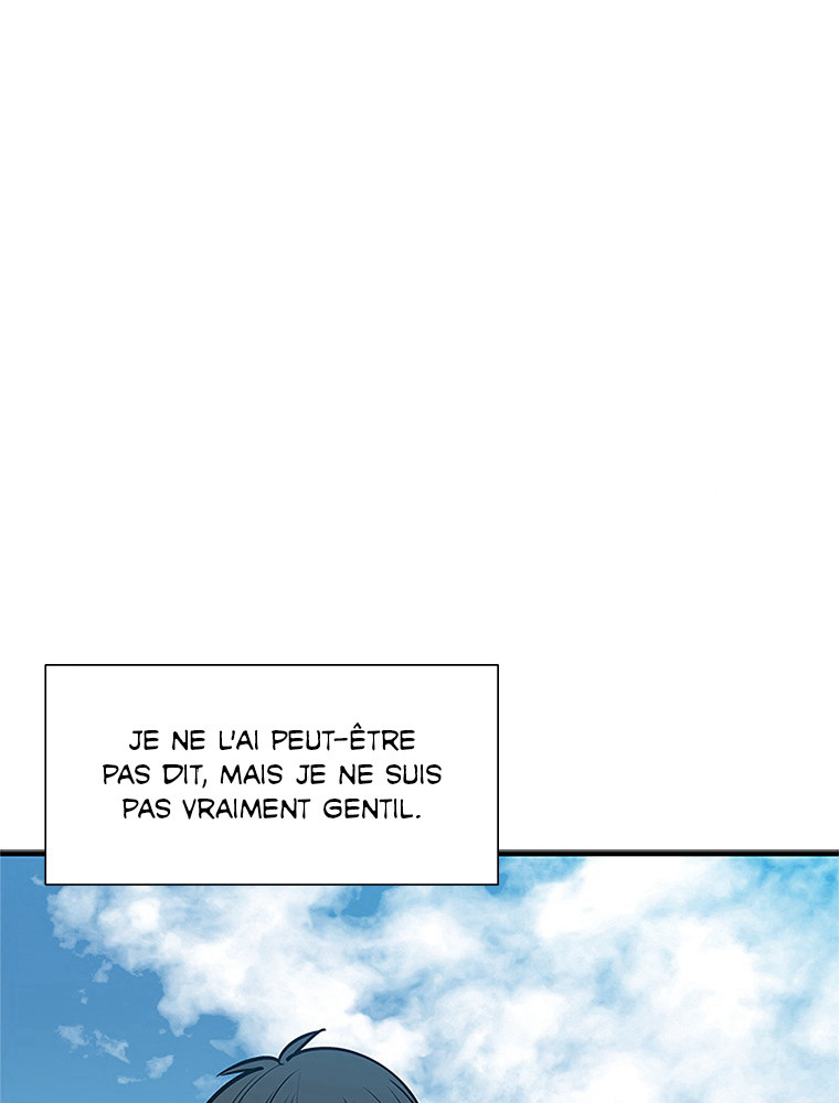 The Tutorial Is Too Hard Chapitre 68 - Page 53