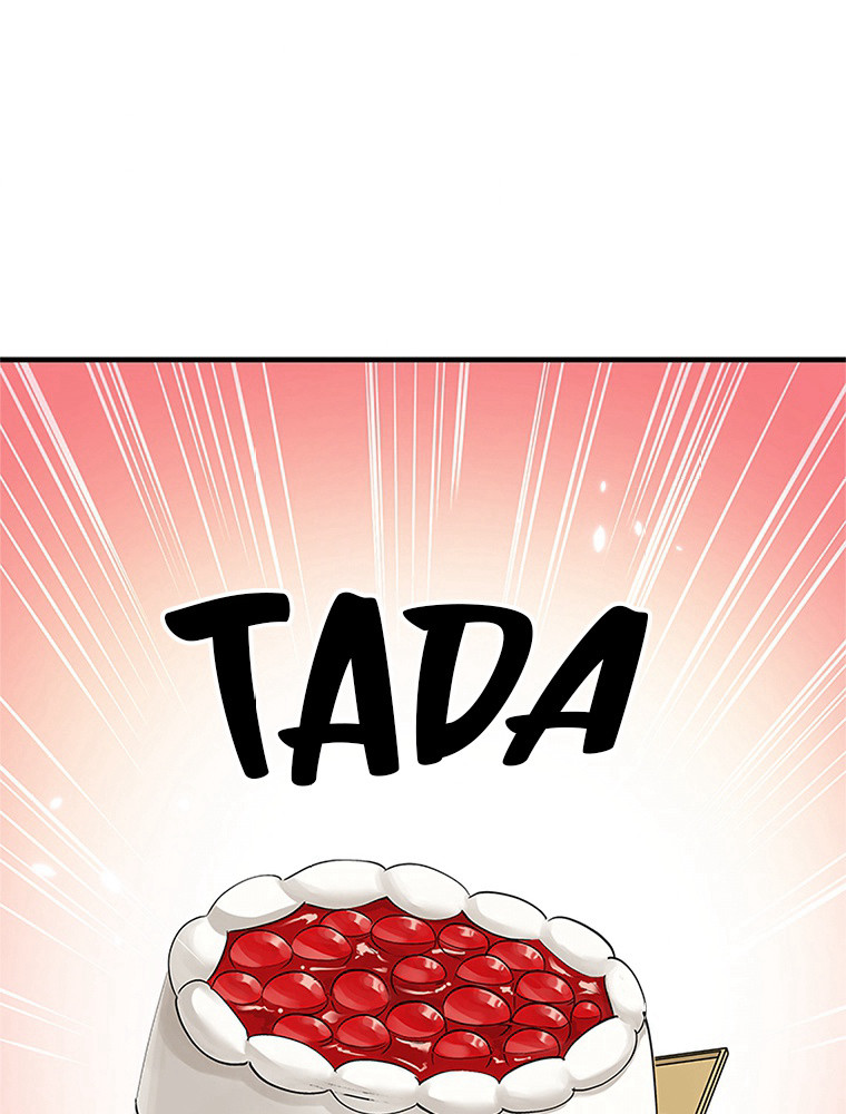 The Tutorial Is Too Hard Chapitre 68 - Page 55