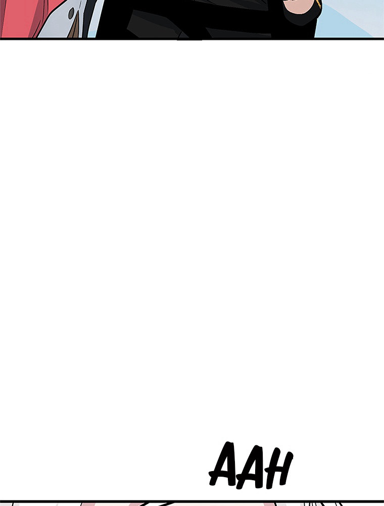 The Tutorial Is Too Hard Chapitre 68 - Page 59
