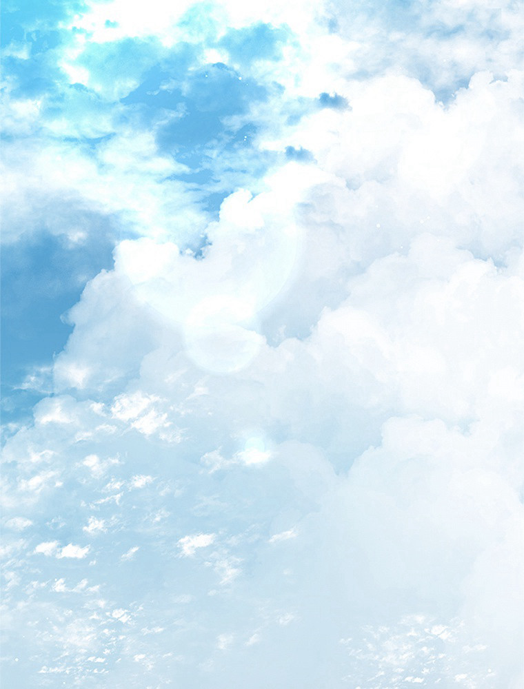 The Tutorial Is Too Hard Chapitre 68 - Page 62