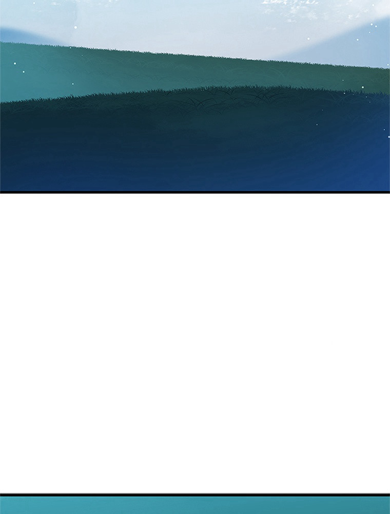 The Tutorial Is Too Hard Chapitre 68 - Page 63