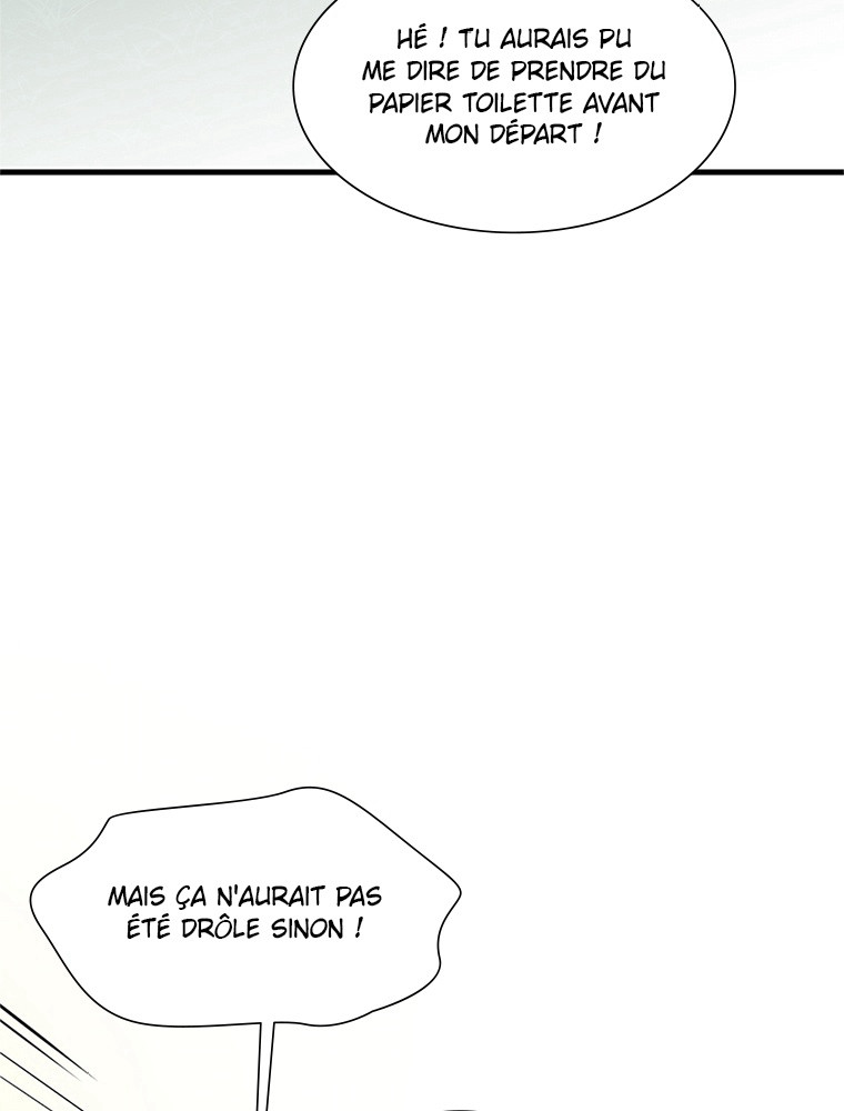 The Tutorial Is Too Hard Chapitre 68 - Page 66
