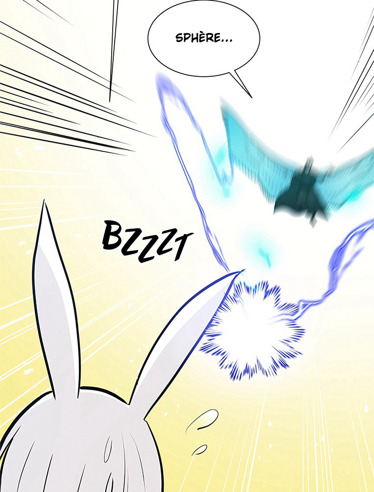 The Tutorial Is Too Hard Chapitre 68 - Page 67