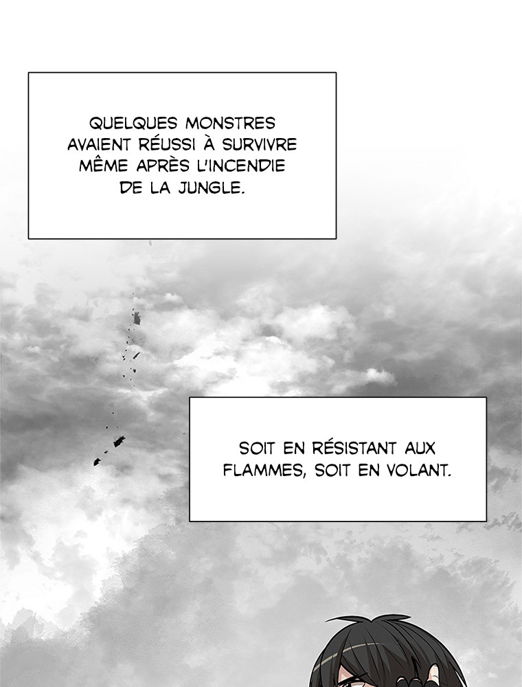 The Tutorial Is Too Hard Chapitre 68 - Page 7