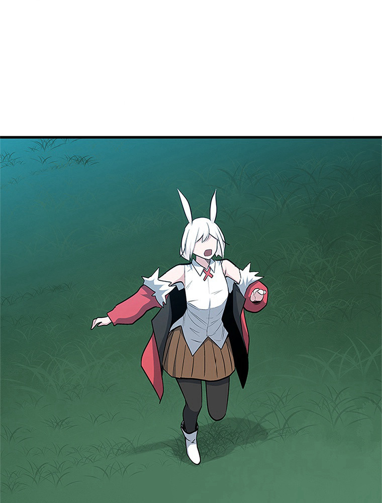 The Tutorial Is Too Hard Chapitre 68 - Page 70
