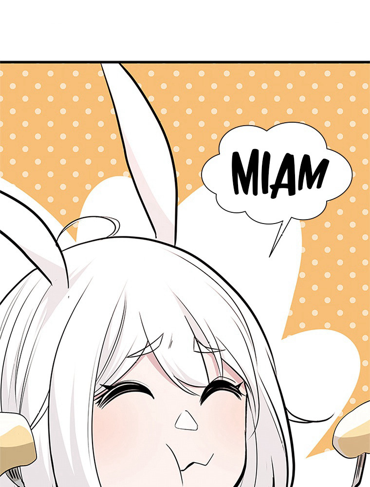 The Tutorial Is Too Hard Chapitre 68 - Page 73