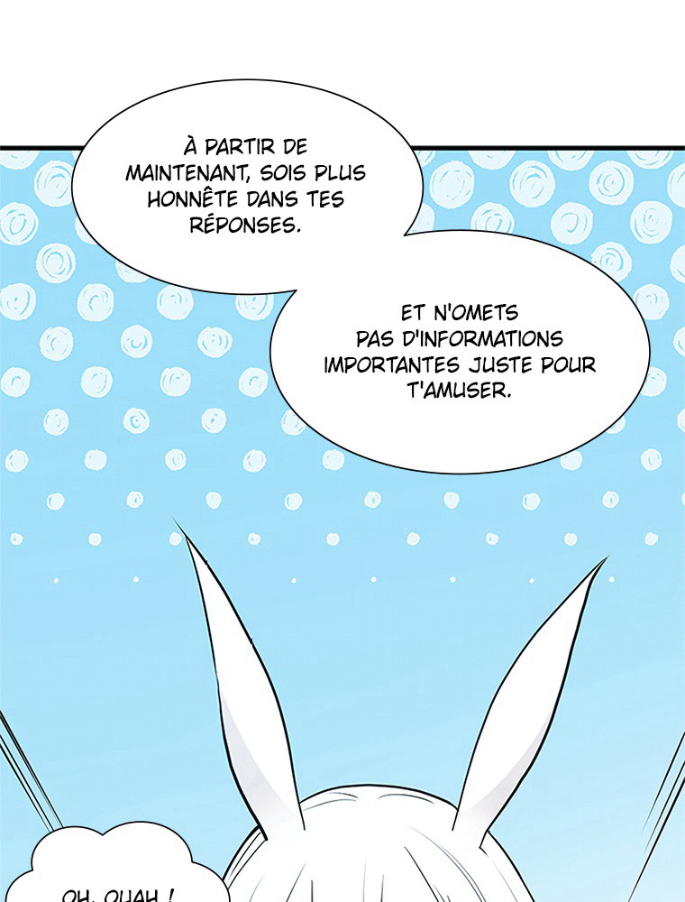 The Tutorial Is Too Hard Chapitre 68 - Page 77