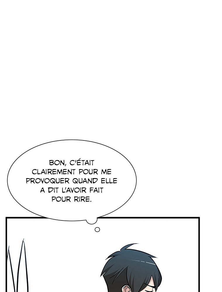 The Tutorial Is Too Hard Chapitre 68 - Page 79