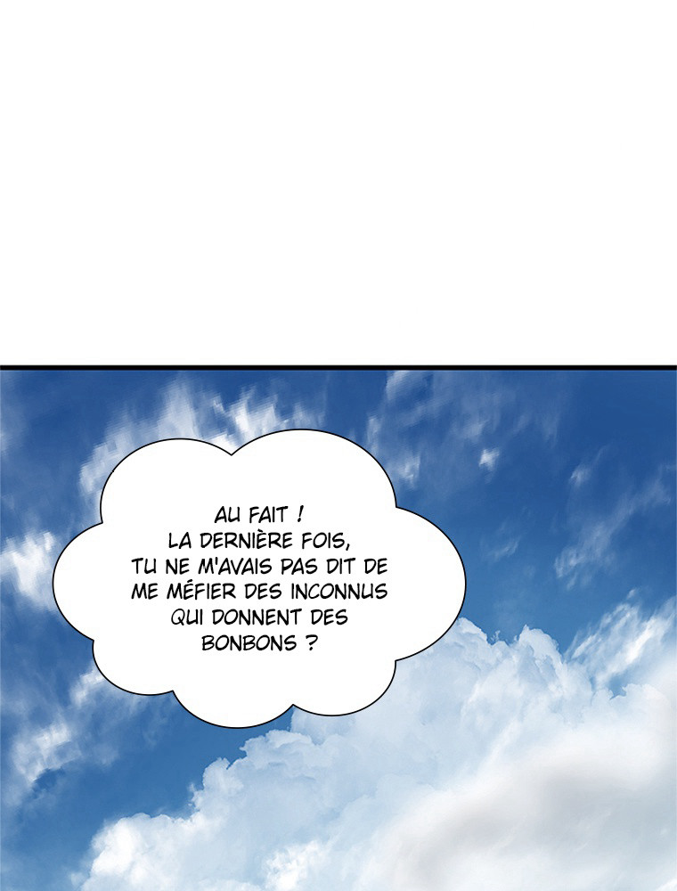 The Tutorial Is Too Hard Chapitre 68 - Page 81