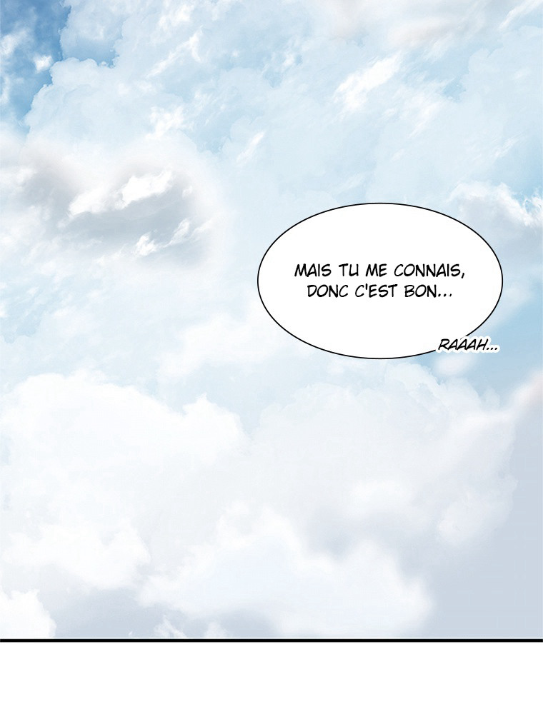 The Tutorial Is Too Hard Chapitre 68 - Page 82