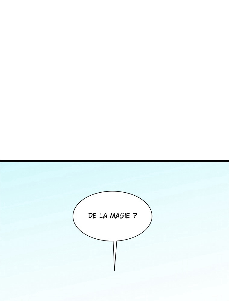The Tutorial Is Too Hard Chapitre 68 - Page 83