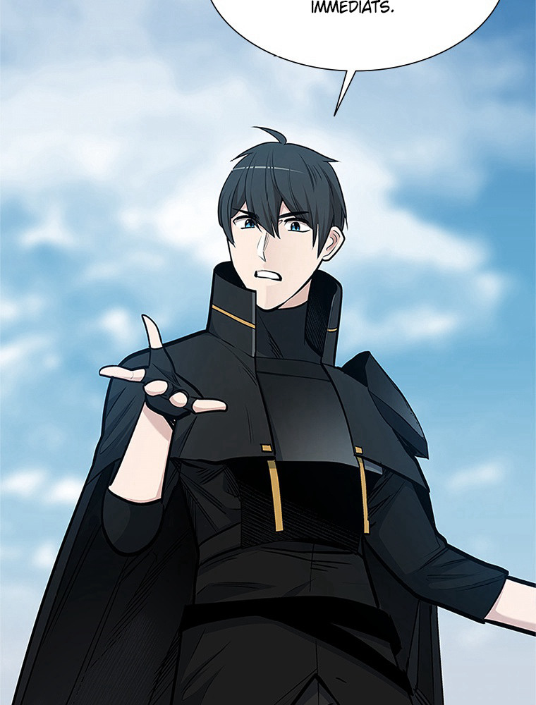 The Tutorial Is Too Hard Chapitre 68 - Page 89