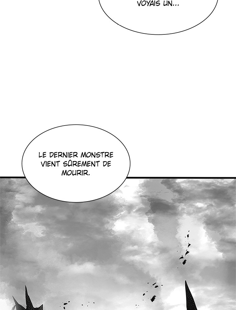 The Tutorial Is Too Hard Chapitre 68 - Page 9