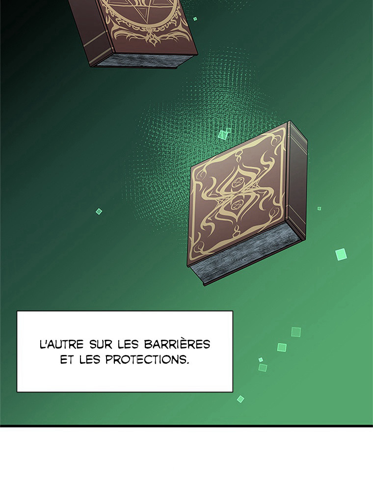 The Tutorial Is Too Hard Chapitre 68 - Page 98