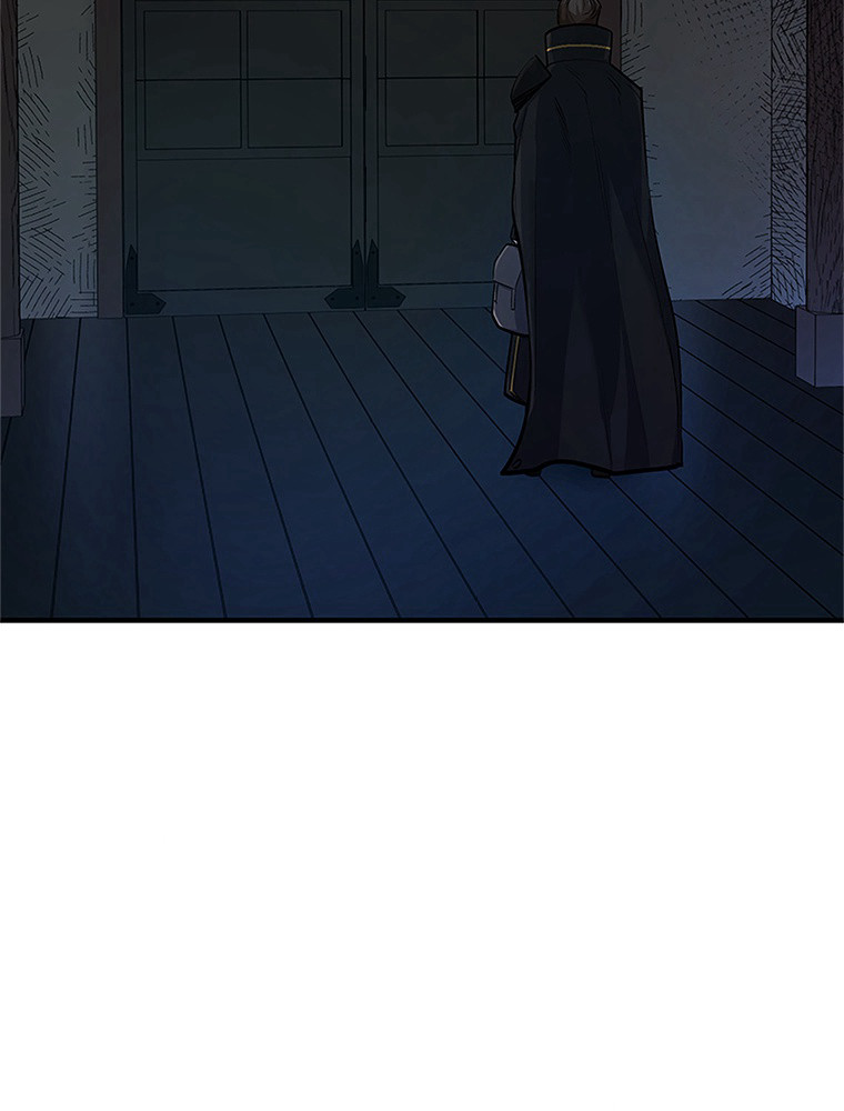 The Tutorial Is Too Hard Chapitre 69 - Page 100