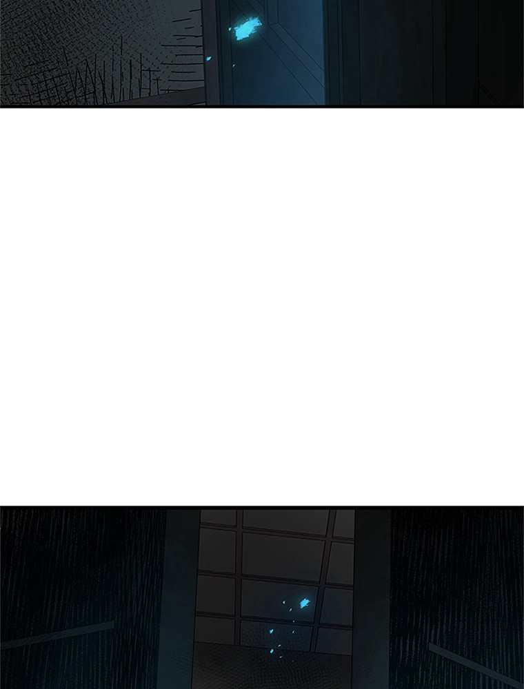 The Tutorial Is Too Hard Chapitre 69 - Page 102