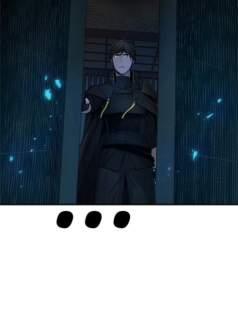 The Tutorial Is Too Hard Chapitre 69 - Page 103