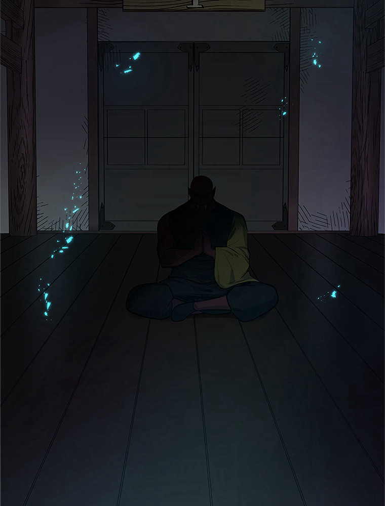 The Tutorial Is Too Hard Chapitre 69 - Page 105