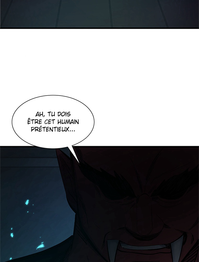 The Tutorial Is Too Hard Chapitre 69 - Page 106