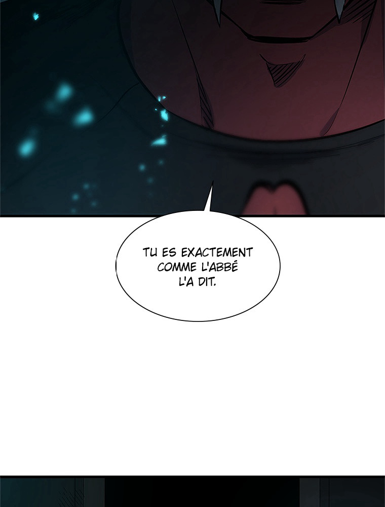 The Tutorial Is Too Hard Chapitre 69 - Page 107