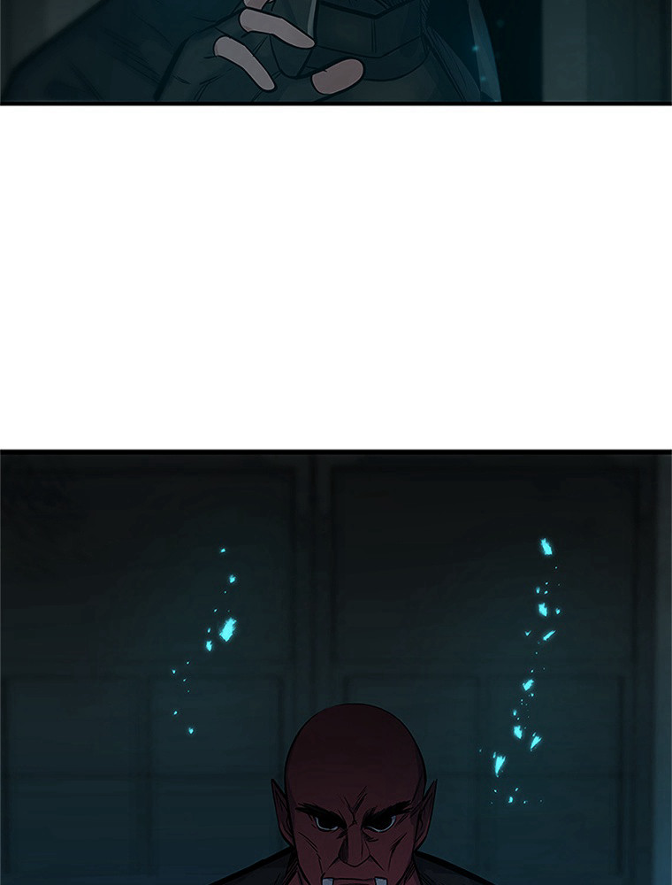 The Tutorial Is Too Hard Chapitre 69 - Page 112