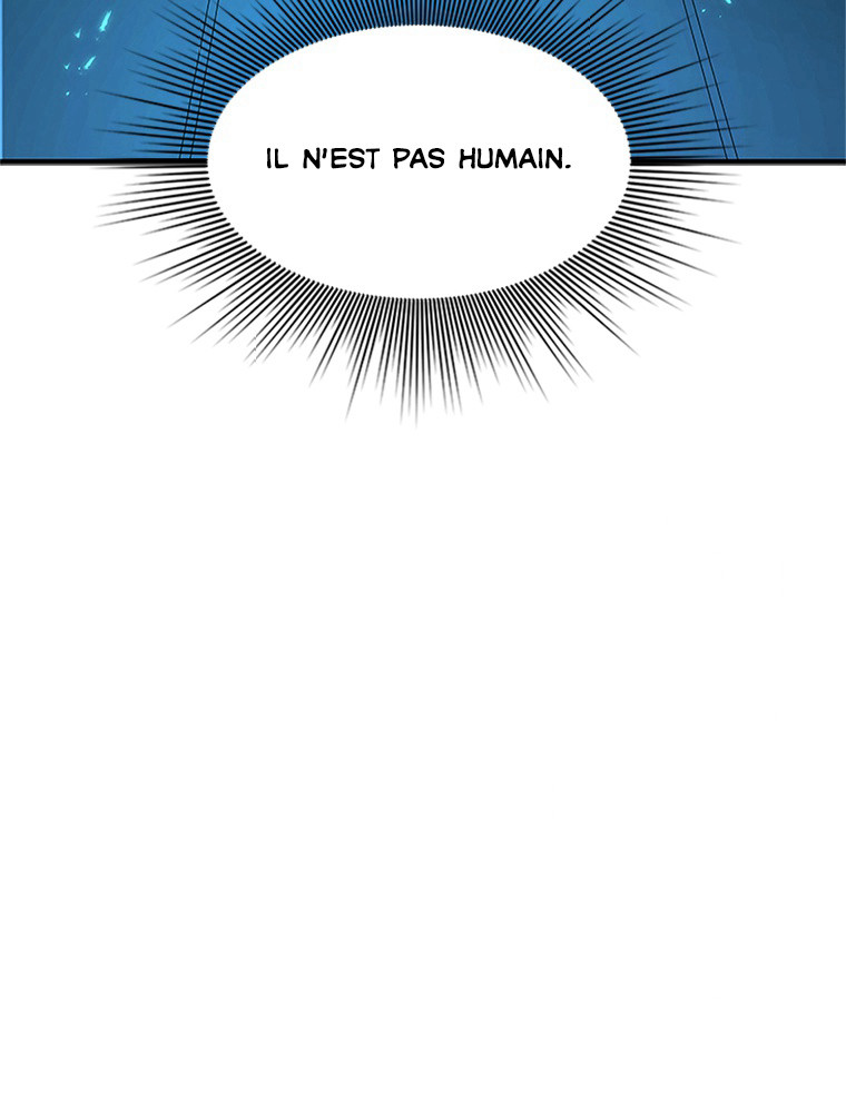 The Tutorial Is Too Hard Chapitre 69 - Page 114
