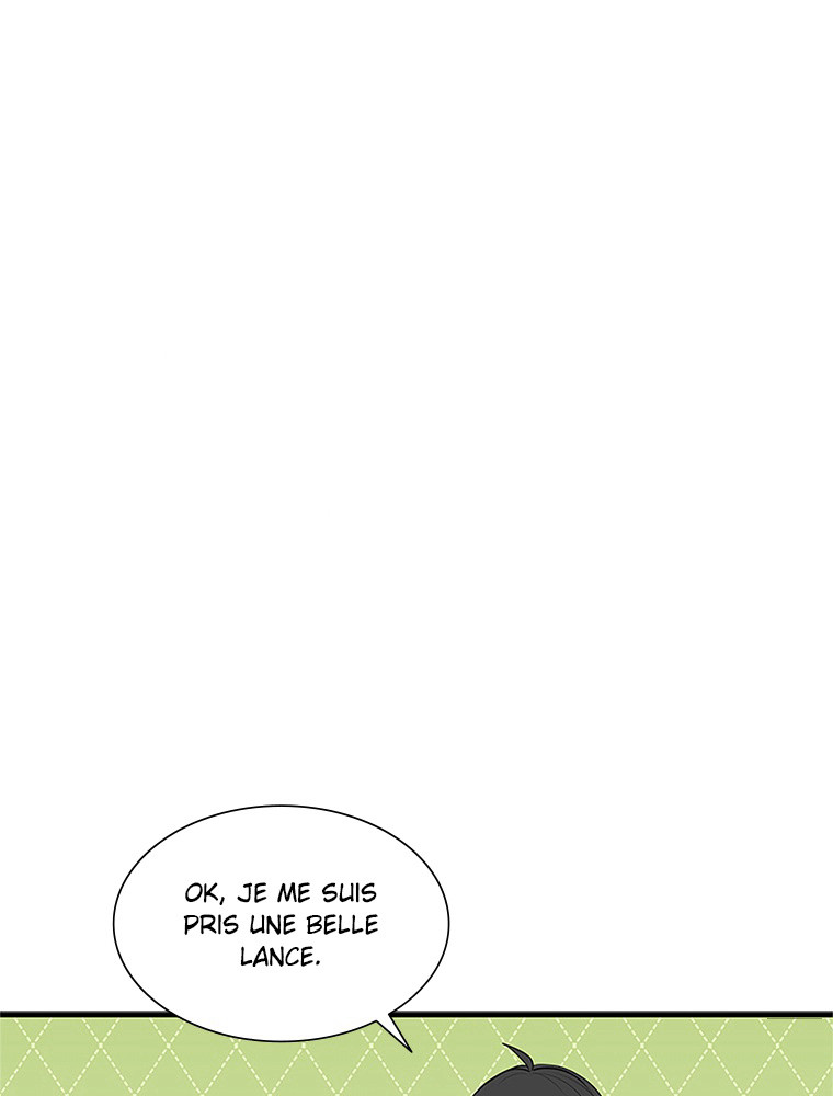 The Tutorial Is Too Hard Chapitre 69 - Page 12