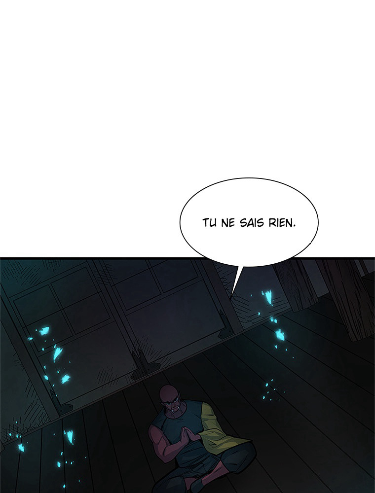 The Tutorial Is Too Hard Chapitre 69 - Page 120