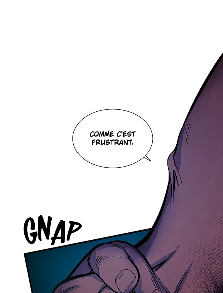 The Tutorial Is Too Hard Chapitre 69 - Page 122