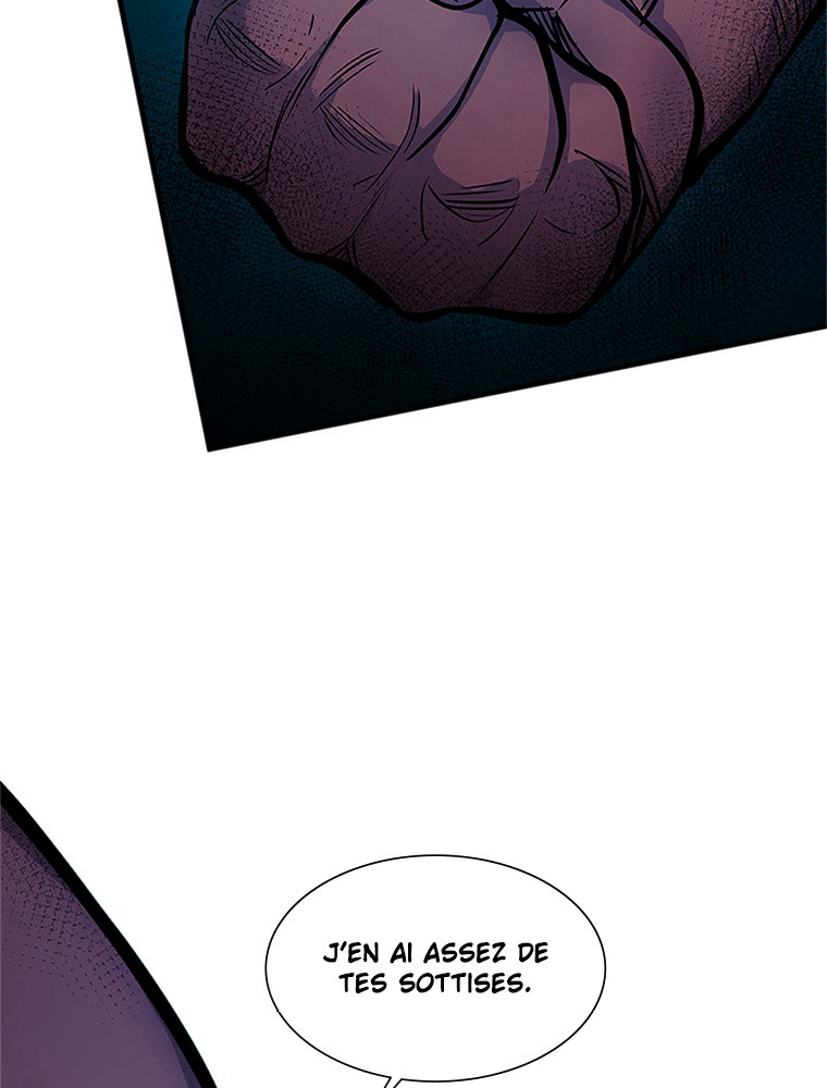 The Tutorial Is Too Hard Chapitre 69 - Page 123
