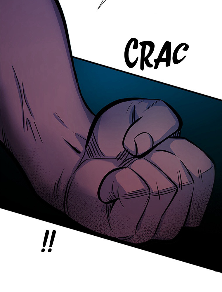 The Tutorial Is Too Hard Chapitre 69 - Page 124