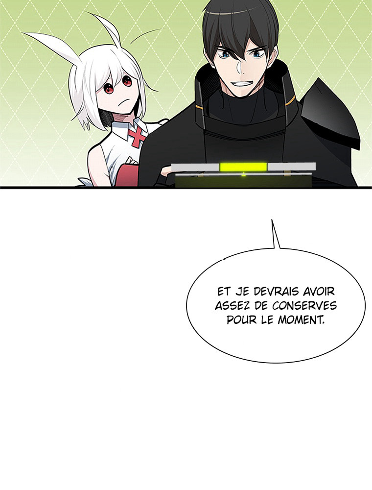 The Tutorial Is Too Hard Chapitre 69 - Page 13
