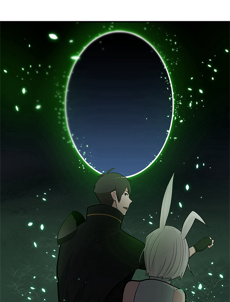The Tutorial Is Too Hard Chapitre 69 - Page 14