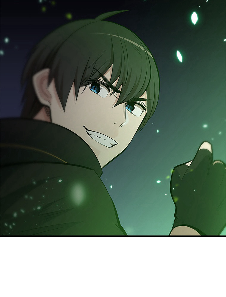 The Tutorial Is Too Hard Chapitre 69 - Page 16