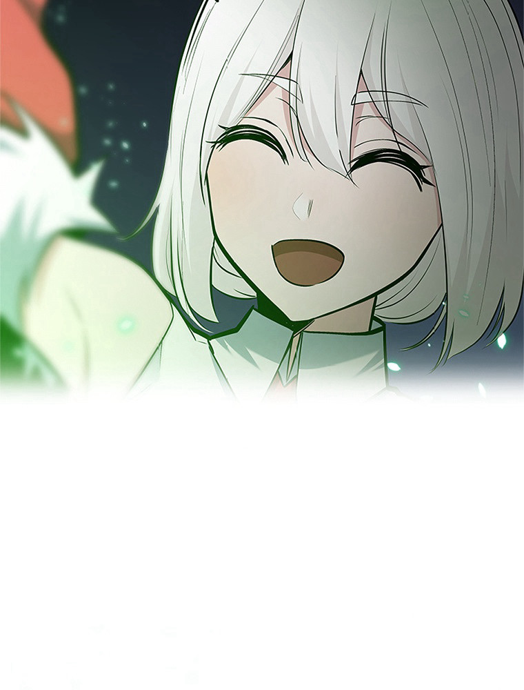 The Tutorial Is Too Hard Chapitre 69 - Page 18