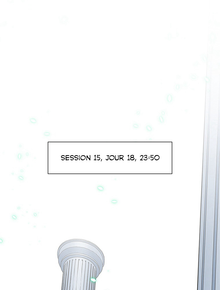 The Tutorial Is Too Hard Chapitre 69 - Page 19